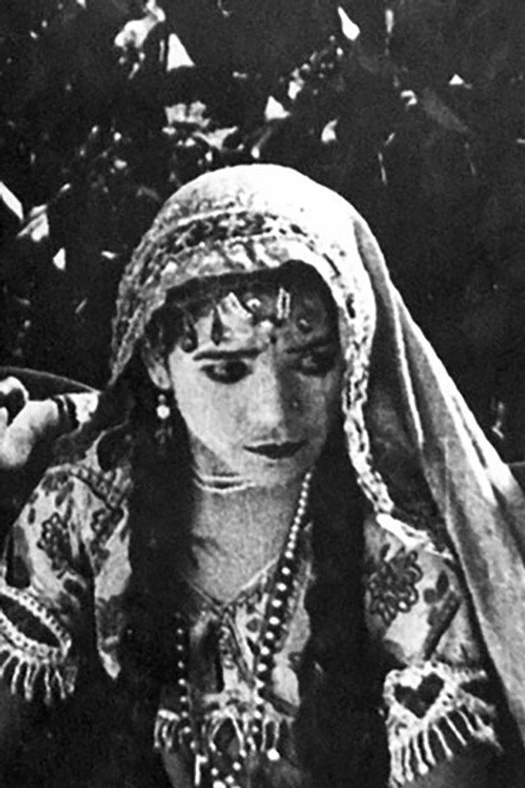 Diler Jagar poster