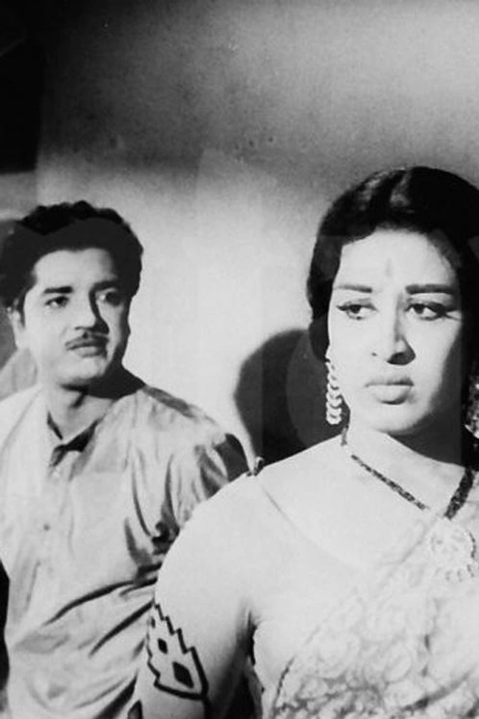 Kavyamela poster