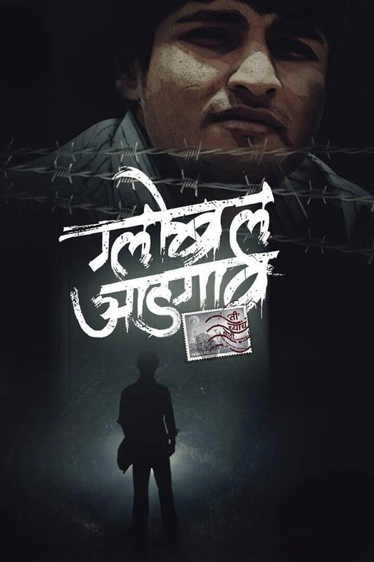 Global Aadgaon poster