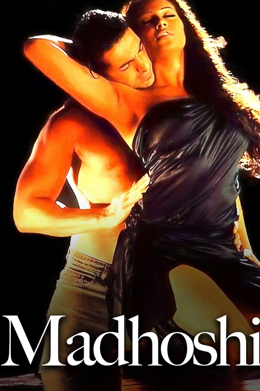 Madhoshi poster
