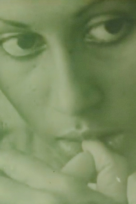 Smita poster