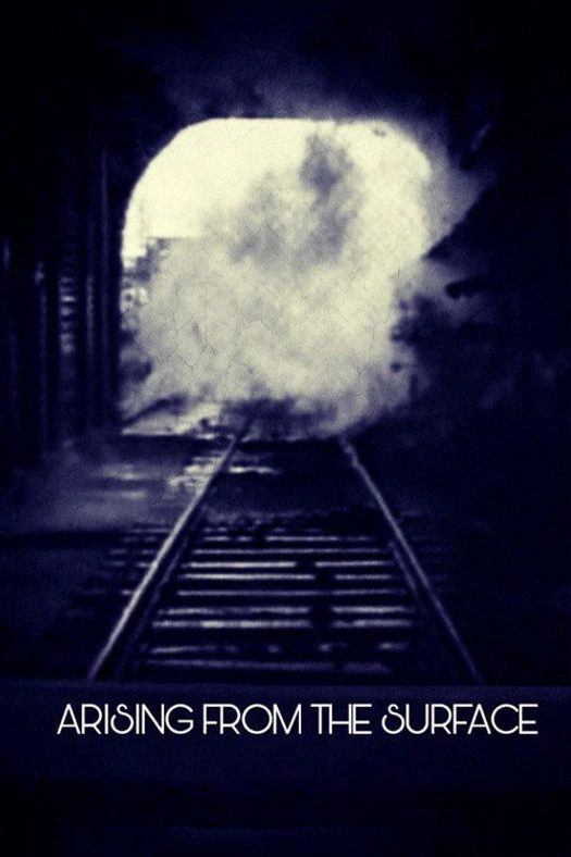 Satah Se Uthata Aadmi poster