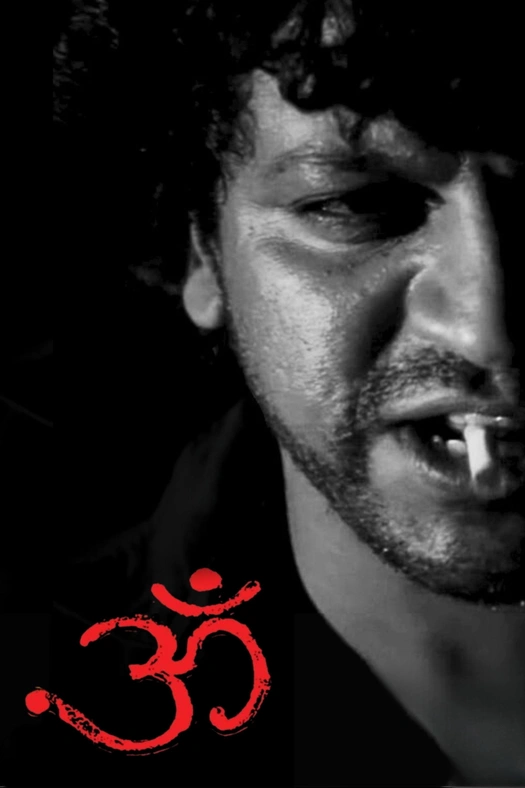Om poster