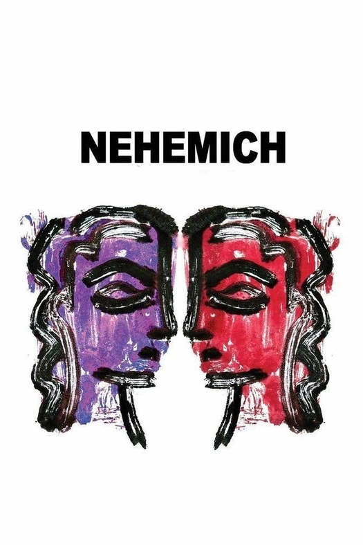 Nehemich poster