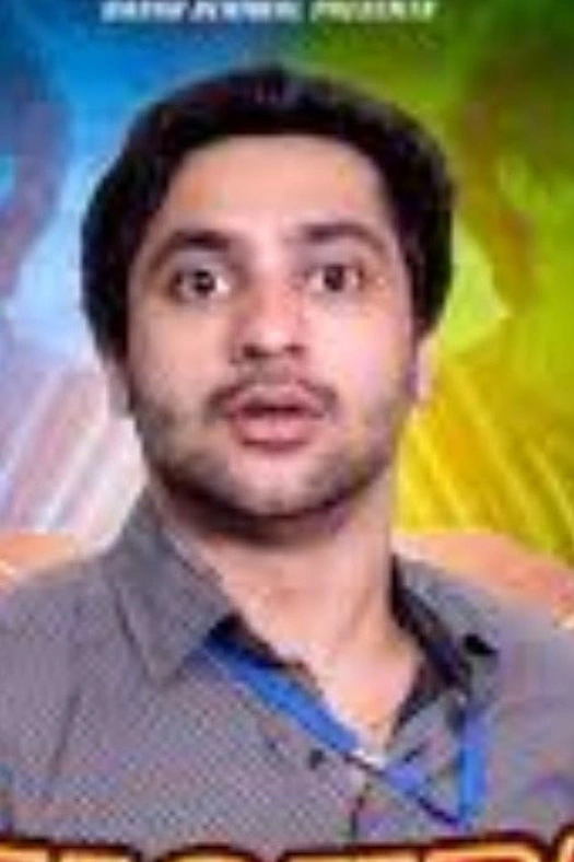 Khichdi 2 poster