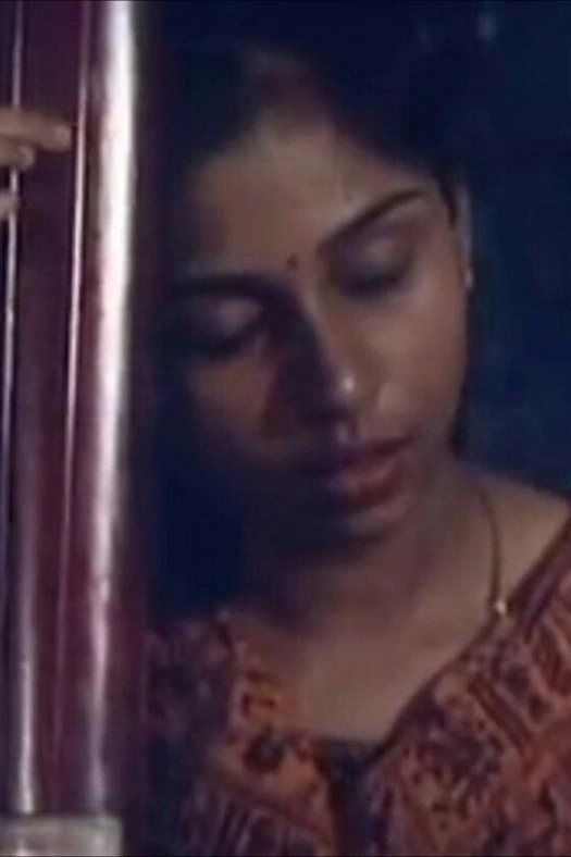 Indradhanura Chhai poster