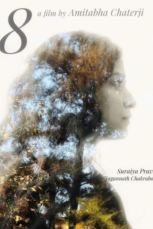 8 poster