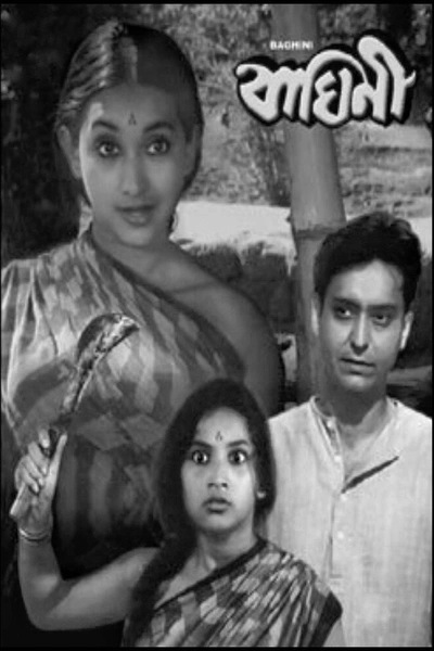 Baghini