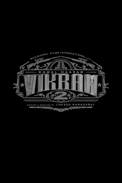 Vikram 2