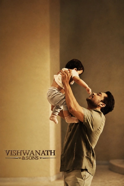 Vishwanath & Sons