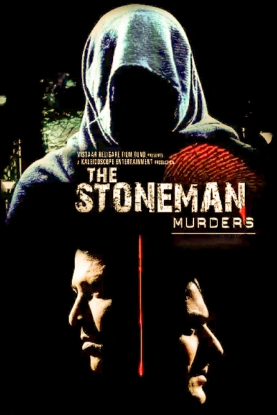 The Stoneman Murders