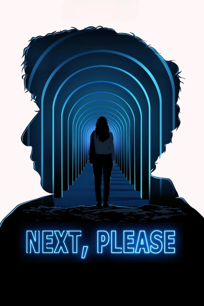 Next, Please