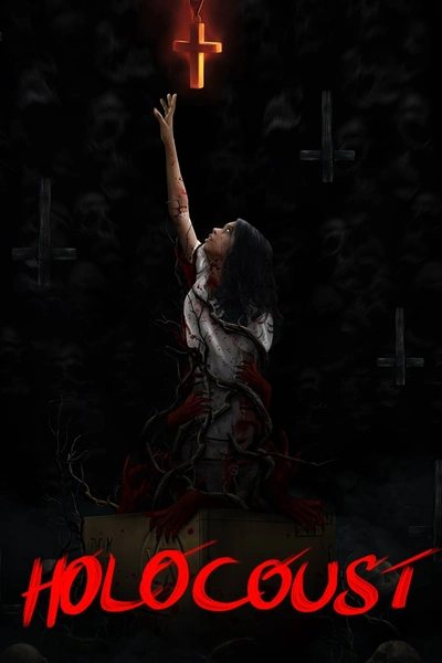 Holocaust