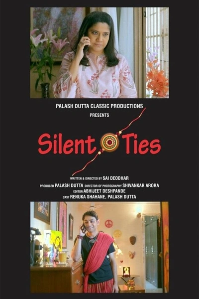 Silent Ties