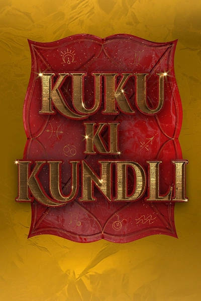 Kuku Ki Kundali