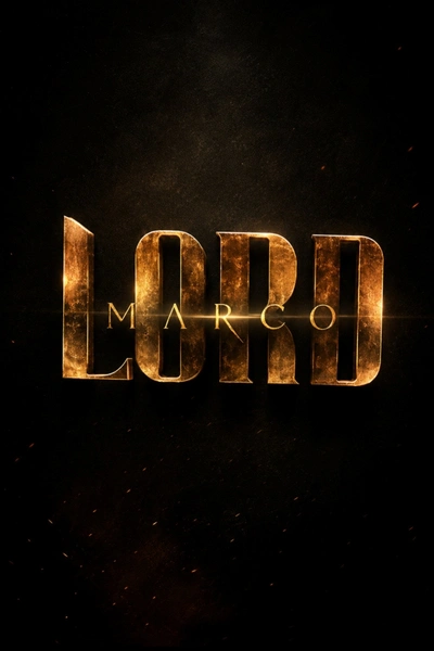 Lord Marco