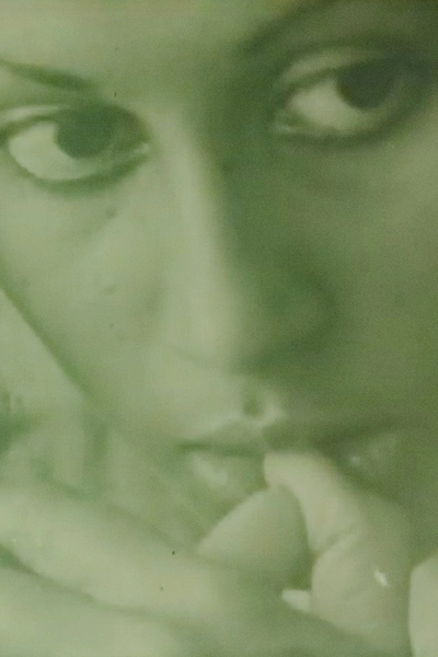Smita
