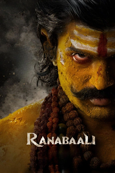 Ranabaali