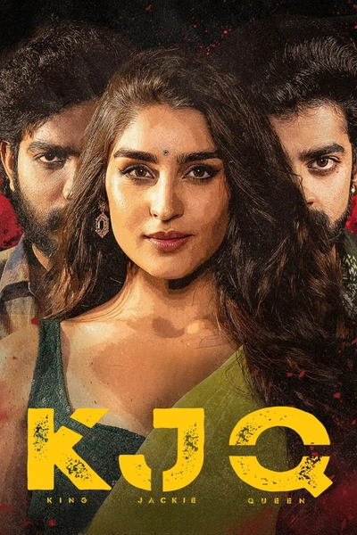 KJQ