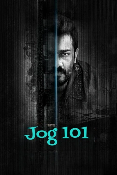 Jog 101