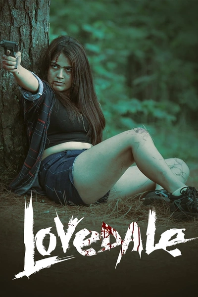 Lovedale