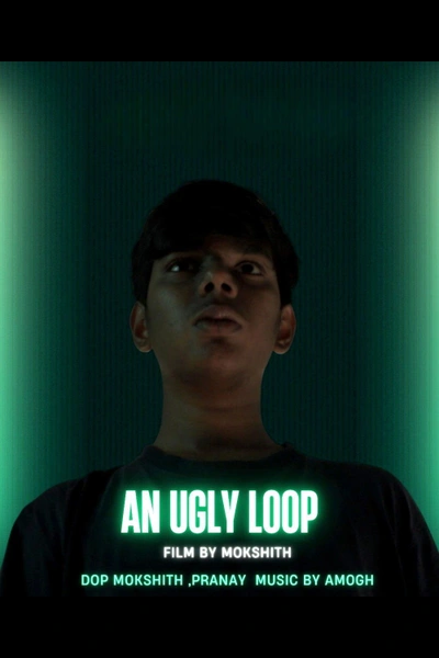 An Ugly Loop