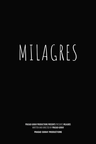 Milagres (Konkani)