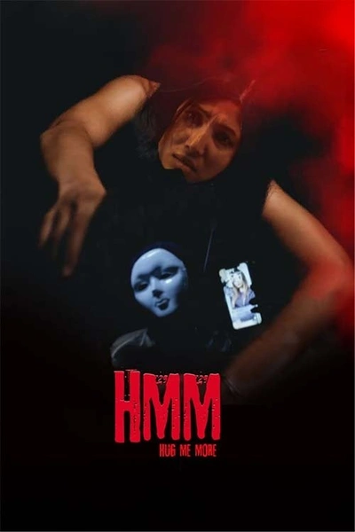 HMM – Hug Me More
