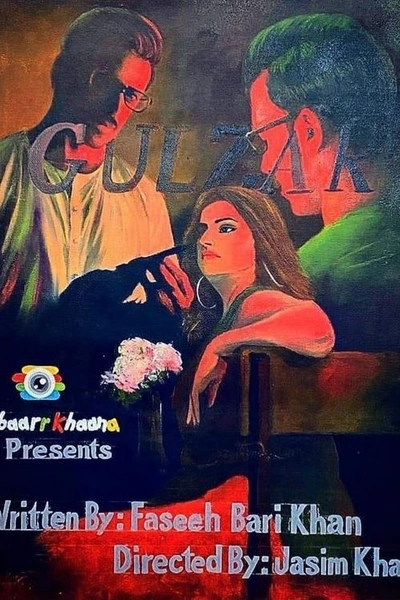 Gulzar