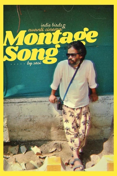Montage Song