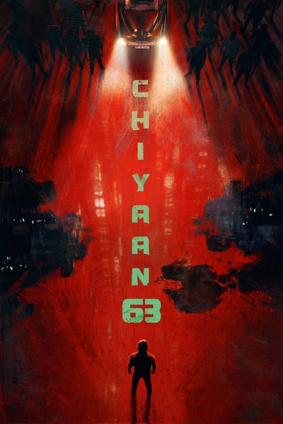 Chiyaan 63