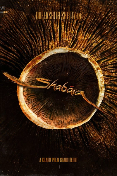 Shabara
