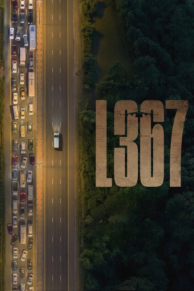 L367