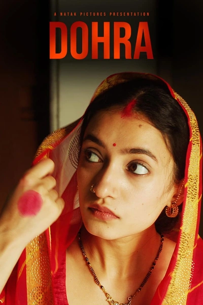 Dohra