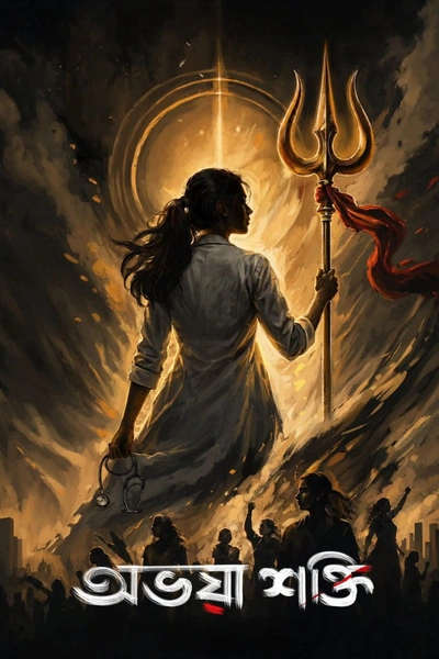 Abhaya Shakti