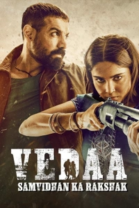 Vedaa