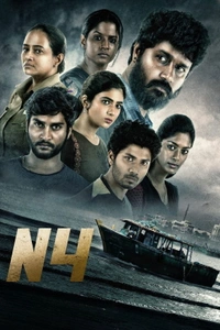 N4