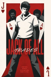 Jackie
