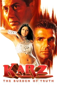 Karz: The Burden of Truth