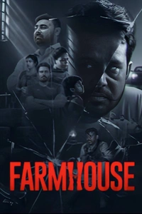 Farmhouse