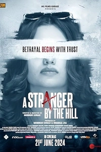 A Stranger by the Hill