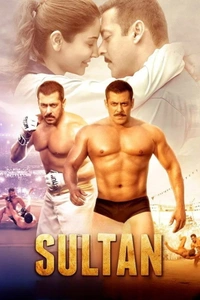 Sultan