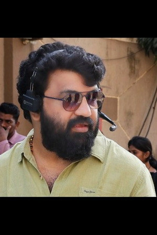 Eldho Issac