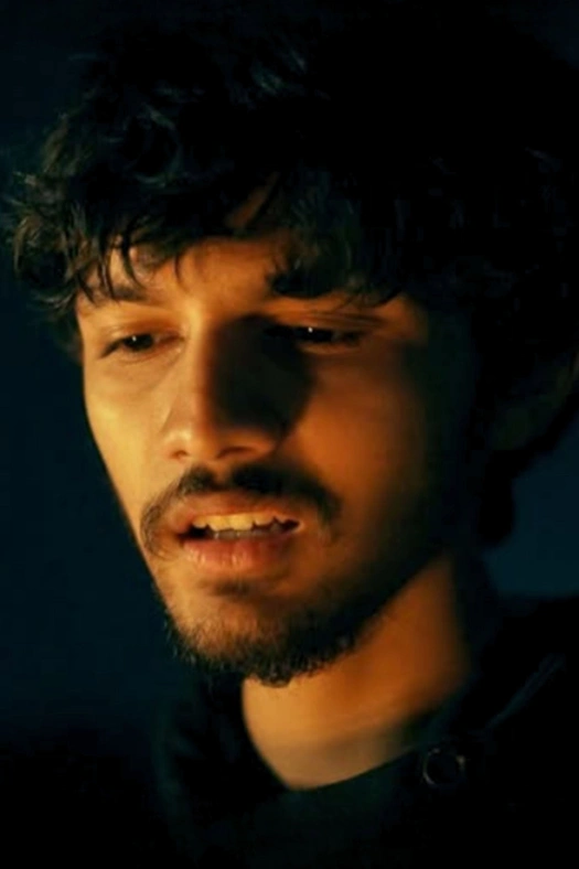 Sumedh K