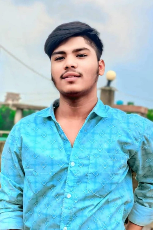MH BABU