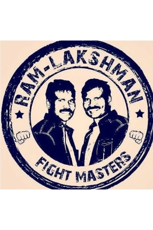 Lakshman Chella
