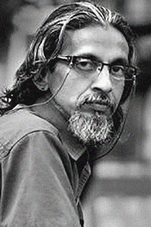 Surjith Gopinath