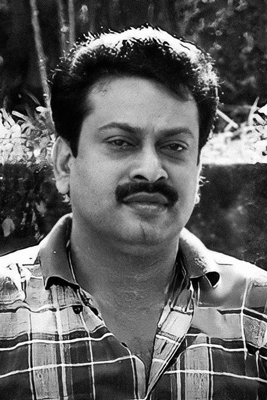 Sukumaran
