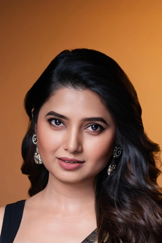 Prajakta Mali