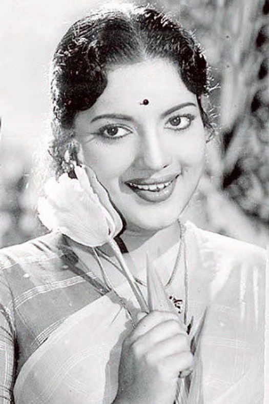 Devika